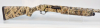 Mossberg 935 Magnum Waterfowl 12/89