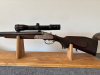 Drilling Krieghoff Neptun mit Zeiss HT 1,5-6x42
