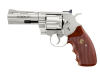 Umarex Colt Python 4 vernickelt