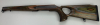 SAUER 101 Wolverine Wechselschaft, NEU
