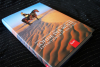 SÖHNE DER WÜSTE - Expeditionen in die Stille Hans-Christian Huf