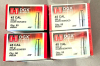 Hornady, Geschosse, 45 CAL, .458", 500 Grain, DGX BONDED