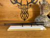Austauschlauf Blaser R93 7x64 - 44cm - M15x1 - Gebraucht - Waffen Schlemmer