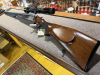 Drilling Sauer & Sohn Kal. 7x65R 16/70 mit ZF Zeiss A4