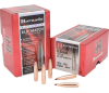 Hornady .264 - 147gr. ELD Match 100 St.