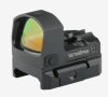Vector Optics SCRD-M36 Frenzy-X FLEX 1x22x26 MOS Multi Reticle