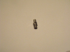 Edelstahlpiston 5/16" x 18