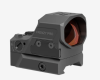 Vector Optics SCRD-64 Frenzy-X FLEX 1x19x28 GenII