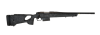 Bergara B14 Thumbhole - 18''