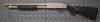 Mossberg 590A1 Marine MLOK 18,5" 12/76