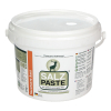 2kg Salzpaste - Wildlockmittel pastös / streichfähig mit Eimer | ANIS Geschmack Kirrung, Salzlecke