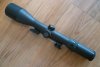 Zielfernrohr Schmidt & Bender 2,5-10x56 Absehen L3