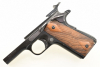 NORINCO Griffstück zur " COLT 1911 A1 Government " Pistole