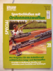 ** Visier SPEZIAL Nr. 28 -- Sportschießen mit Ordonanzwaffen **