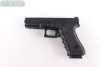 Glock 17C Kaliber 9mmLuger