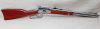 ROSSI Puma Classic STS UHR .44RemMag. 20''/51cm | 10RD WB 5/802 # SSZ Berka