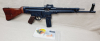 GSG Model StG 44 Kal. .22LR HV Neu 3/430 Für das sportliche Schießen zugelassen.# SSZ Berka