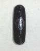 Schaftkappe Carl Gustafs Mod. M63 Art.Nr. 24-184