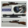 >!< ********** DIANA 35 ********** >!<