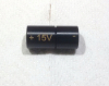 Batteriehalter für Feinwerkbau Mod. LP 90 Art.Nr. 24-182