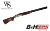 Neuwaffe, auf Lager: Webley & Scott 920L Boudicia Damenflinte