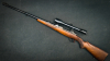 CZ Brno ZKK 600 Kal. 7x64 | ZF 6x42 | Suhler Einhakmontage | Rückstecher | Klappdeckelmagazin |