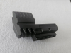 P30 HKparts Comp Weight