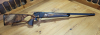 Blaser R8 Success .308Win