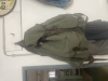 Jägerucksack