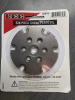 LEE .44 Rem Mag Hülsenhalter #11L Lee Six Pack Pro und X-Press