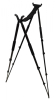 AKAH Zielstock Quick-Lock Versandkostenfrei 68176000