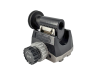 Anschütz PRECISE Diopter