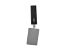 Sauer Blende für Stirnband, separat, grau