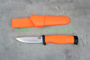 Mauser Jagdmesser orange Versandkostenfrei 80420070