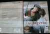 DIE JÄGERIN