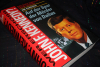 Wer erschoss JOHN F. KENNEDY ? - Auf der Spur der Mörder von Dallas Jim Garrison