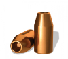 1.000 St. H&N Geschosse .357 HP HS 180grs - .38/.357 | Haendler & Natermann BLEIGESCHOSSE 357 Mag.