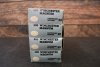 78 Schuss Kugelpatronen PMP Kal. .300WinMag Teilmantel