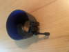 Rusan Adapter