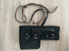 NVA Signal Pistolentasche DDR MDI super Zustand