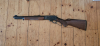.444SS Marlin