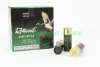 Rottweil Game Edition Schrotpatronen Blei Bleifrei 12/70 12/67,5 20/70