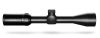 HAWKE Zielfernrohr Vantage IR! 3-9x40 Rimfire .22l.r. HV LeuchtAbsehen Haltepunkte 1 Zoll Mittelrohr