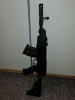 CSA VZ58 Sporter - Keine AK47 AK74 Molot AKM
