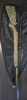 Noname Langwaffe