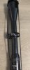 Zeiss Diavari Z 3-12x56 MC Leuchtkreuz Premium Zielfernrohr