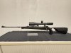 Heym Repetierbüchse Jagdgewehr Kaliber .308 Win Swarovski Links Linksschäftung Linkssystem
