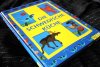 DIE SCHWEDISCHE KÜCHE - Sylvia Winnewisser Großformatiges sehr gutes Kochbuch