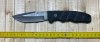 ELITE FORCE feststehendes Messer