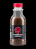 BLACK FIRE Special 0,5 kg (6er Pack)